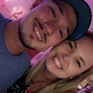 Meet your Posher, Waylon